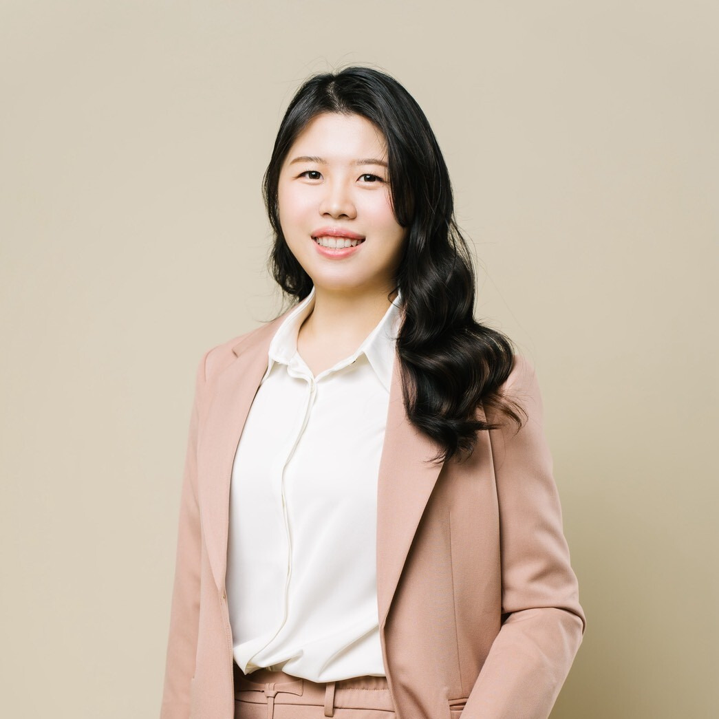 每日衡好高嘉敏營養師