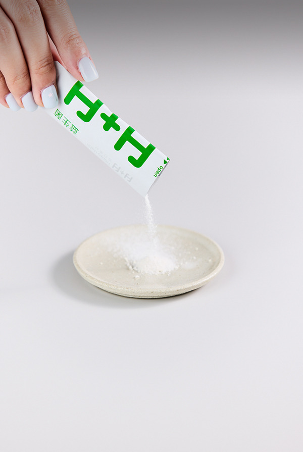 每日衡好益生菌<span>(30入) 單盒</span>