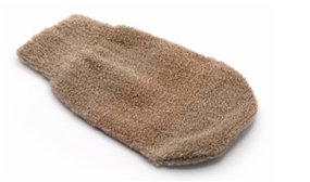 #230 SPA 按摩手套