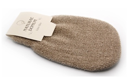 #440 SPA 按摩手套