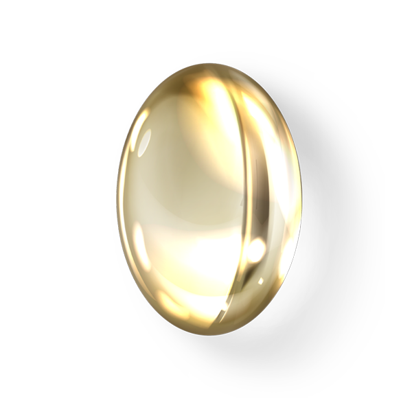 超級魚油EPA 500 30粒/盒