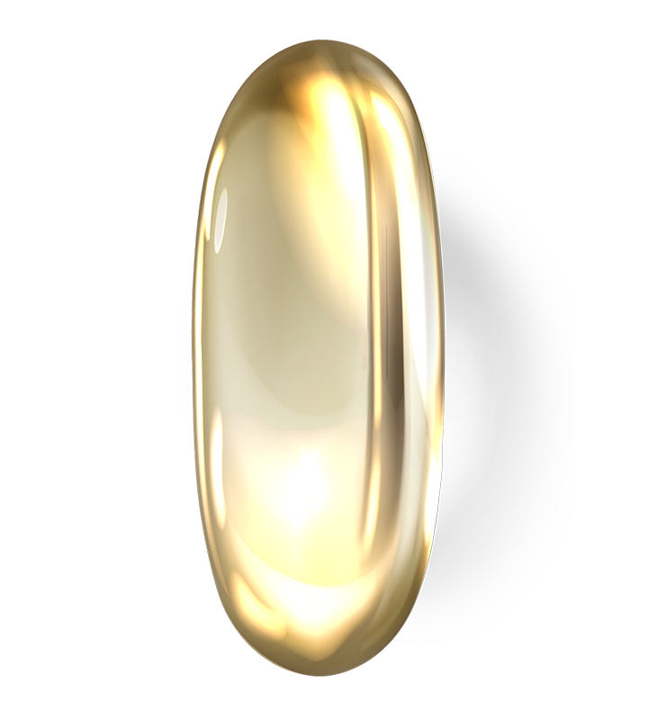 超級魚油EPA1000 30粒/盒