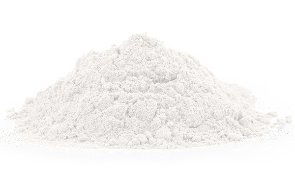 全效益生菌 plus30包/盒