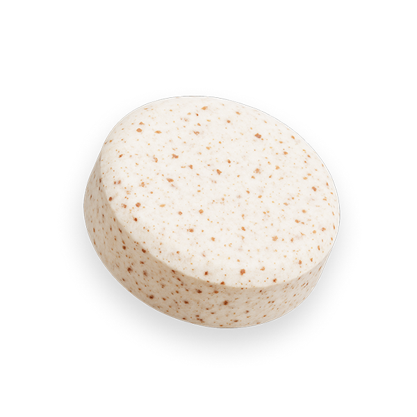 葉黃素+C 口含錠 120 錠/盒