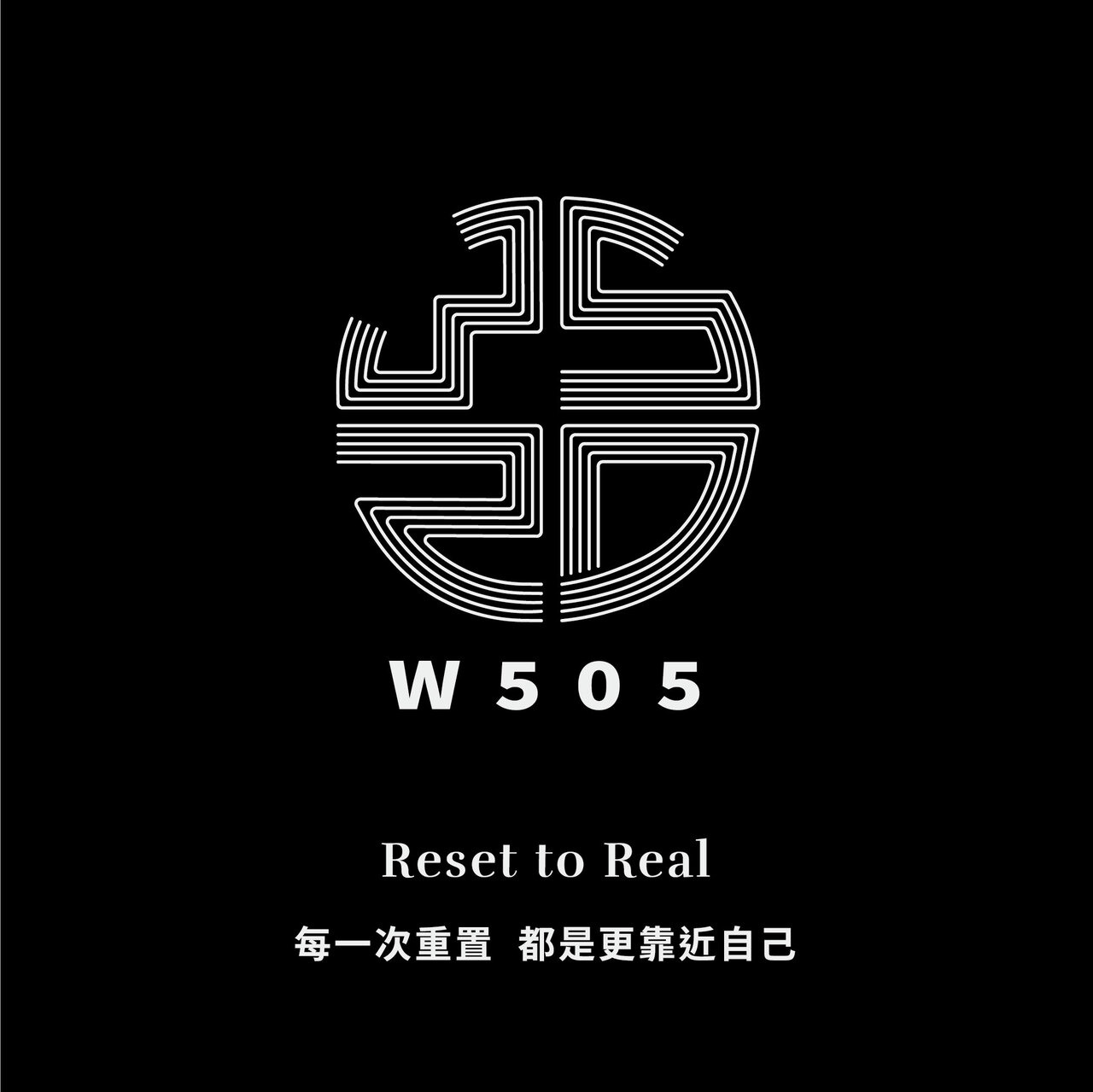 W505 梧SLES頭皮洗髮精REPAIR & COLOR PROTECTION SHAMPOO