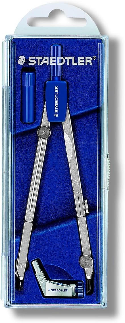 施德樓 MS554 T01 展示圖 2