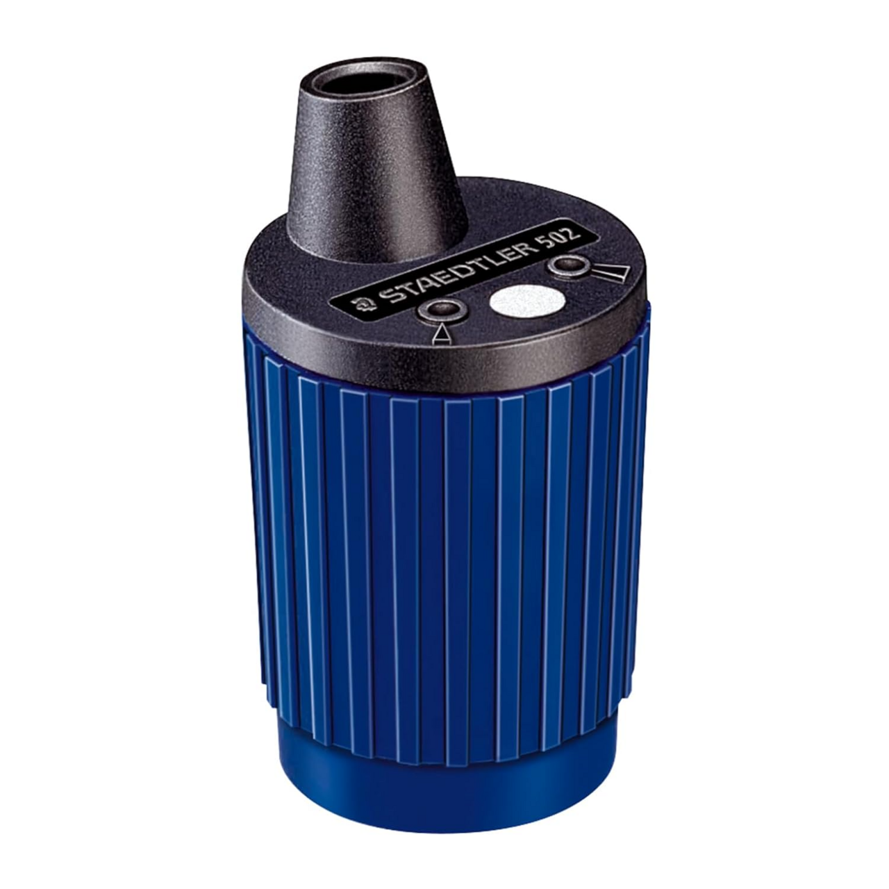 施德樓 MS502 展示圖 2