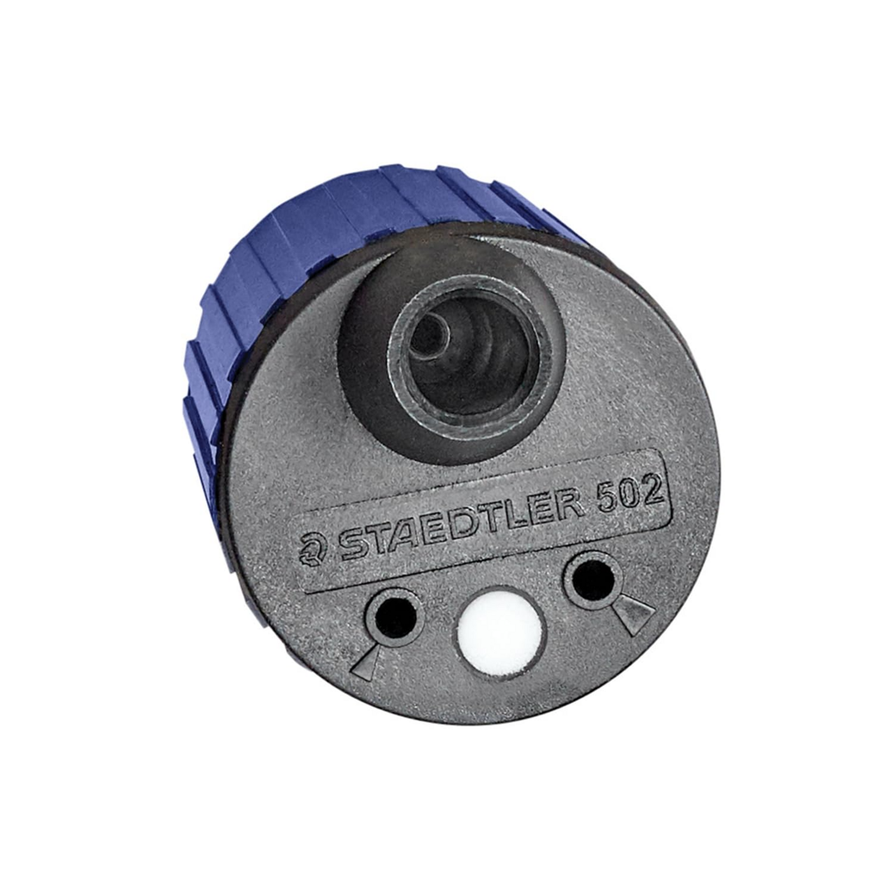 施德樓 MS502 展示圖 4