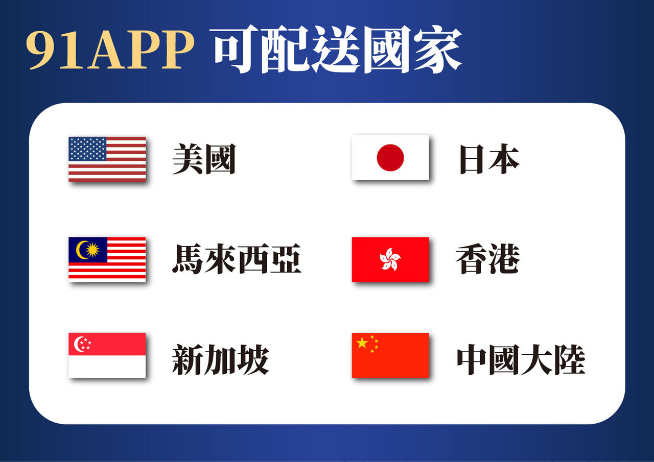 生髮、頭髮生長