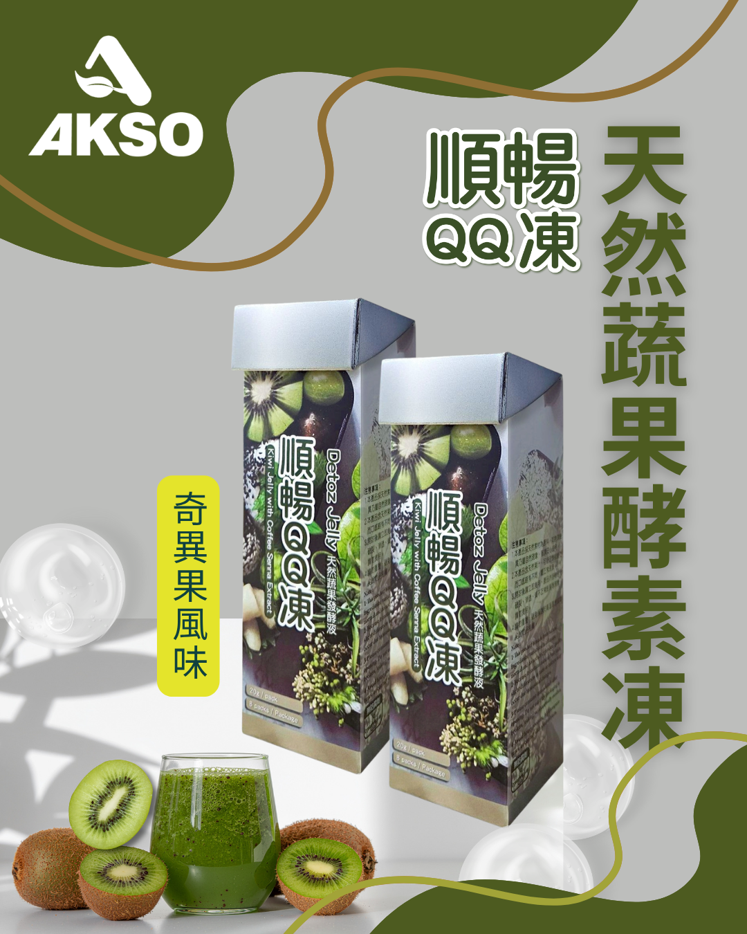 排便不順,便秘,腸道保健