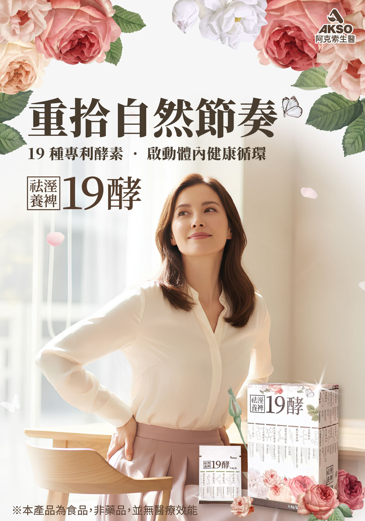 消化不良,脹氣,新陳代謝