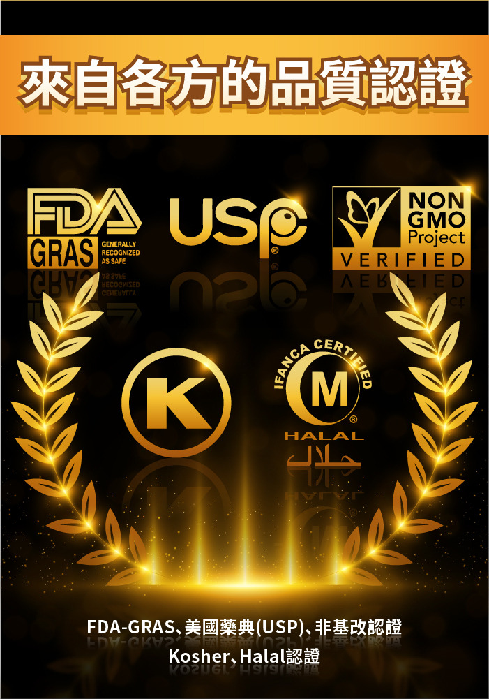 喝酒, 解酒, B群