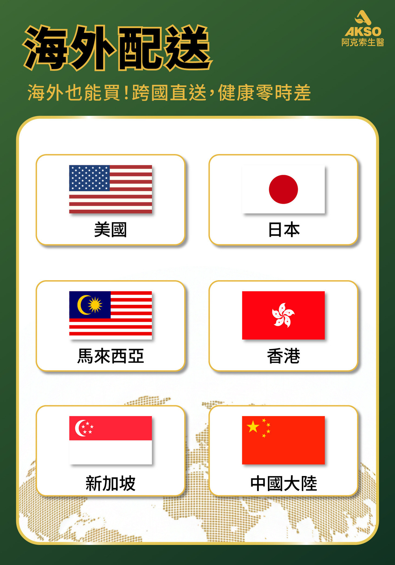 顧胃，胃部保健，胃幽門桿菌