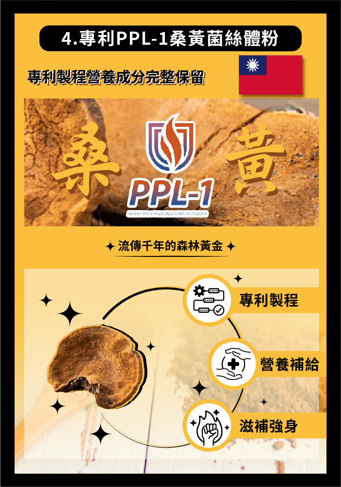 喝酒, 解酒, B群