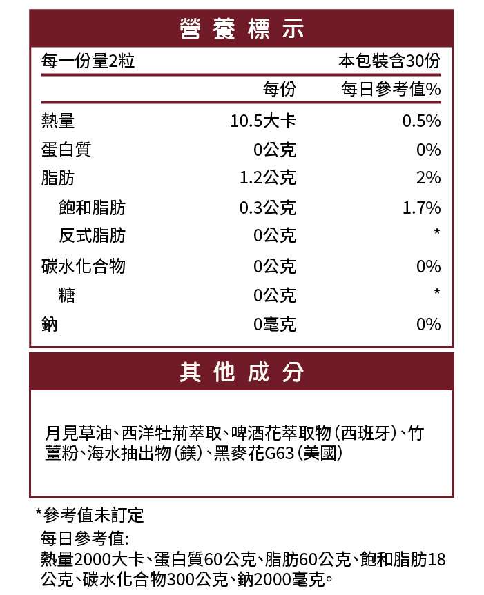 更年期, 熟齡女性