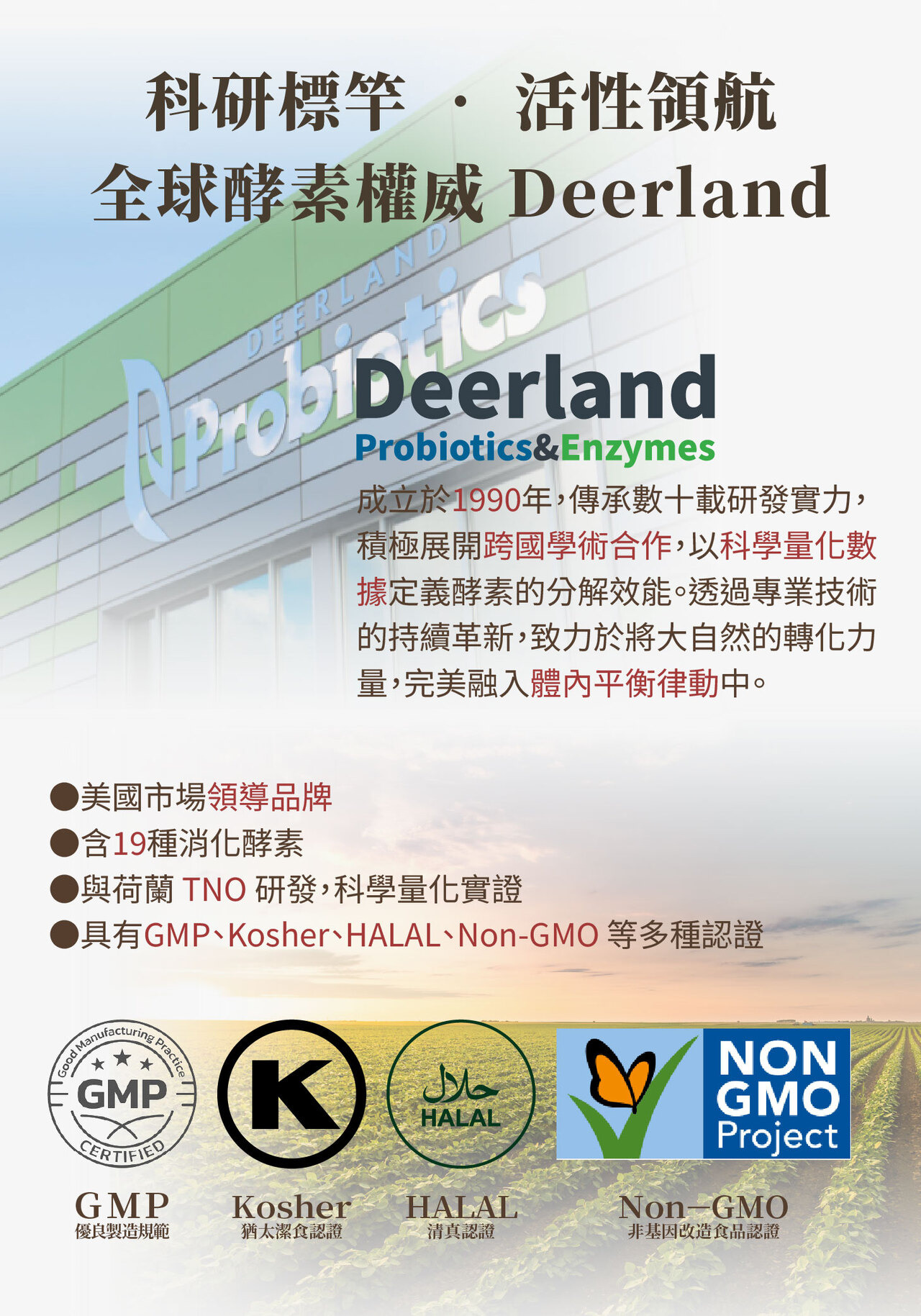 消化不良,脹氣,新陳代謝