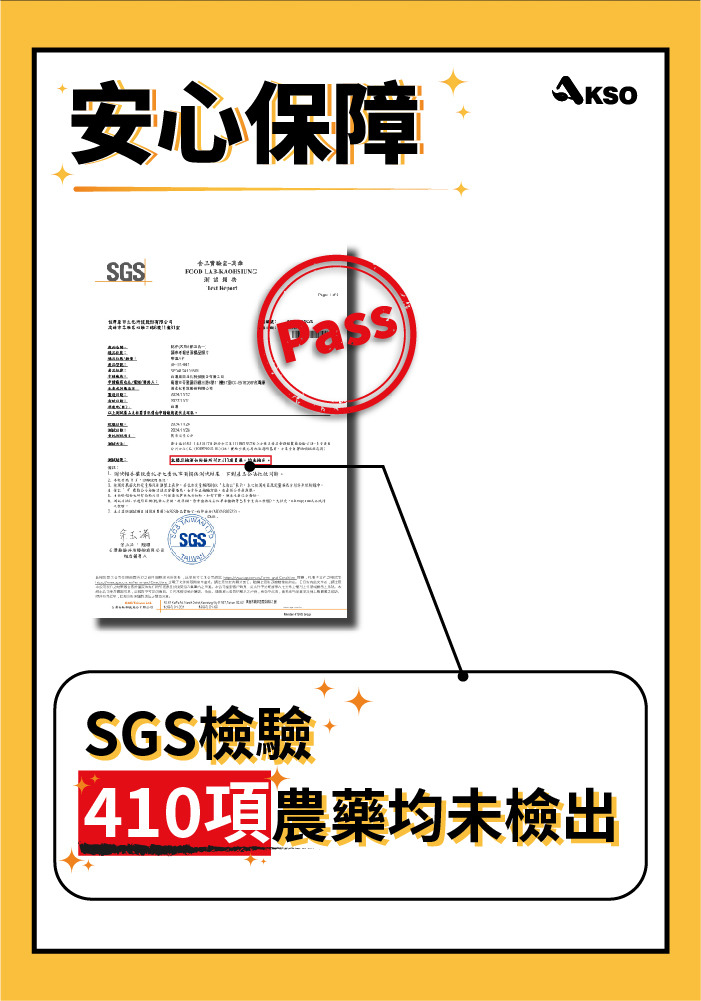 喝酒, 解酒, B群