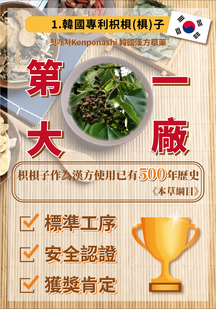 喝酒, 解酒, B群