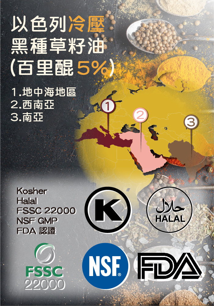 更年期, 熟齡女性