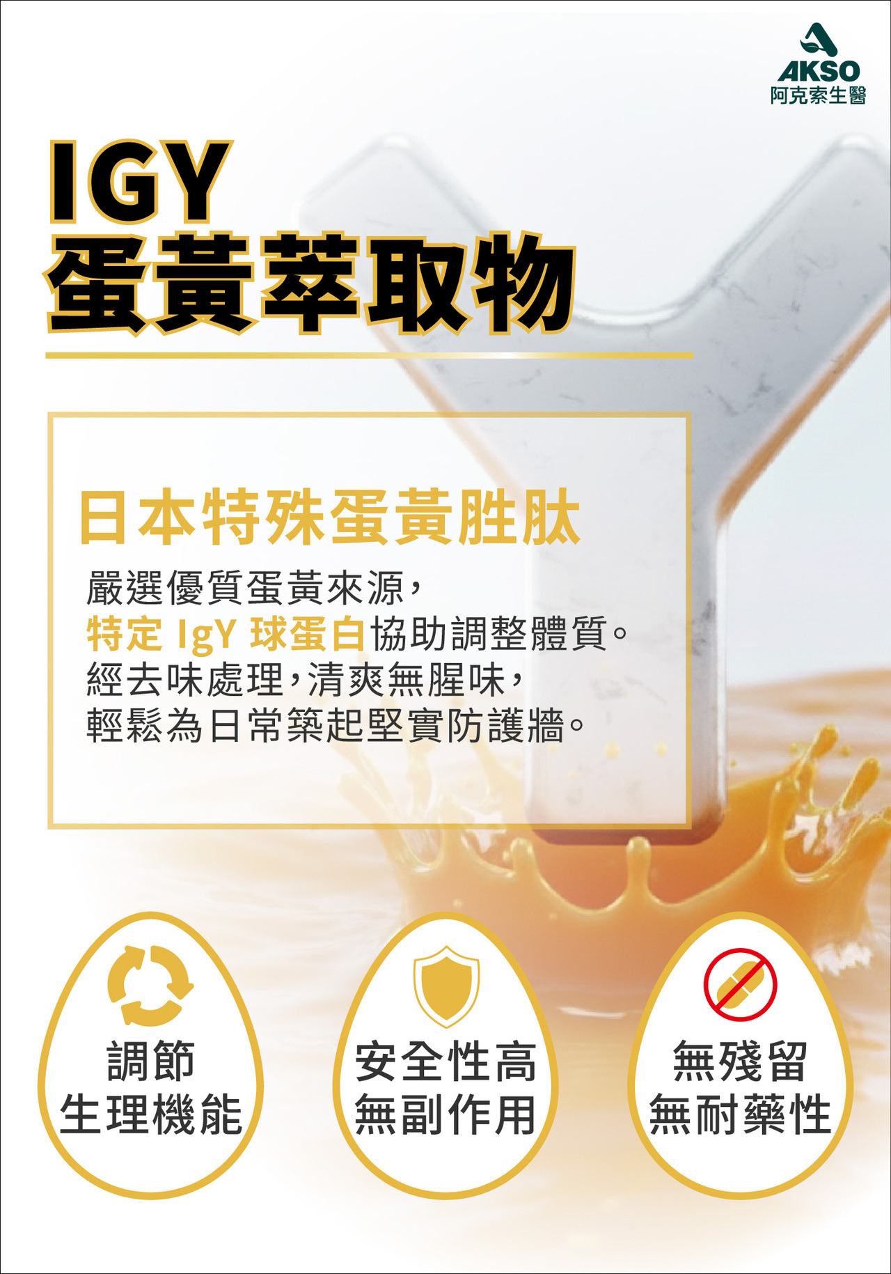 顧胃，胃部保健，胃幽門桿菌