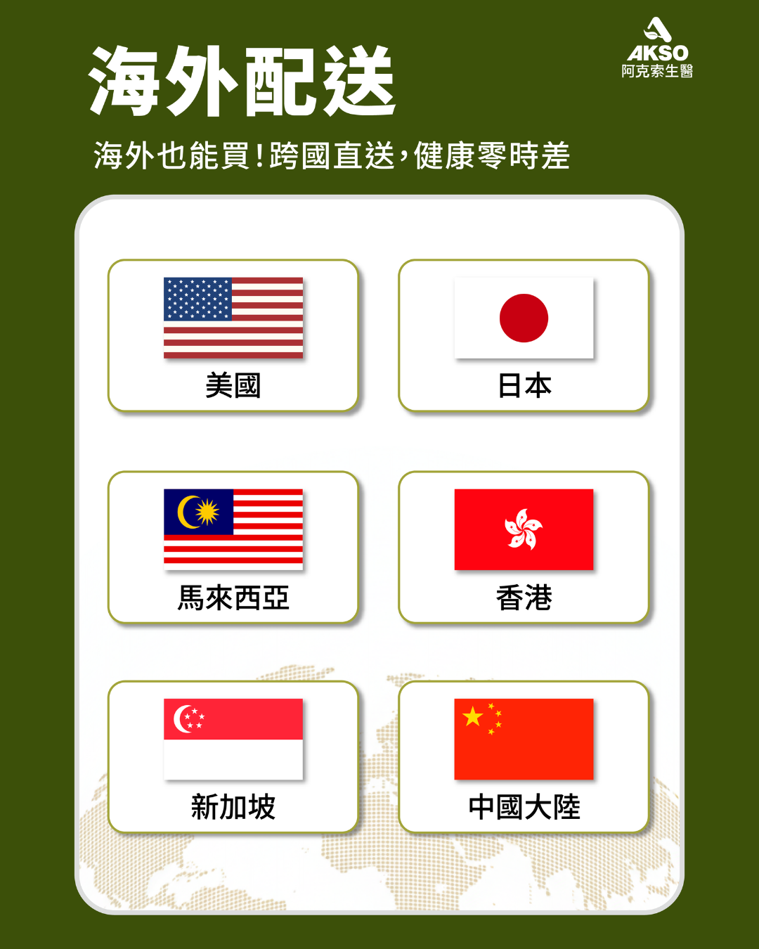 排便不順,便秘,腸道保健