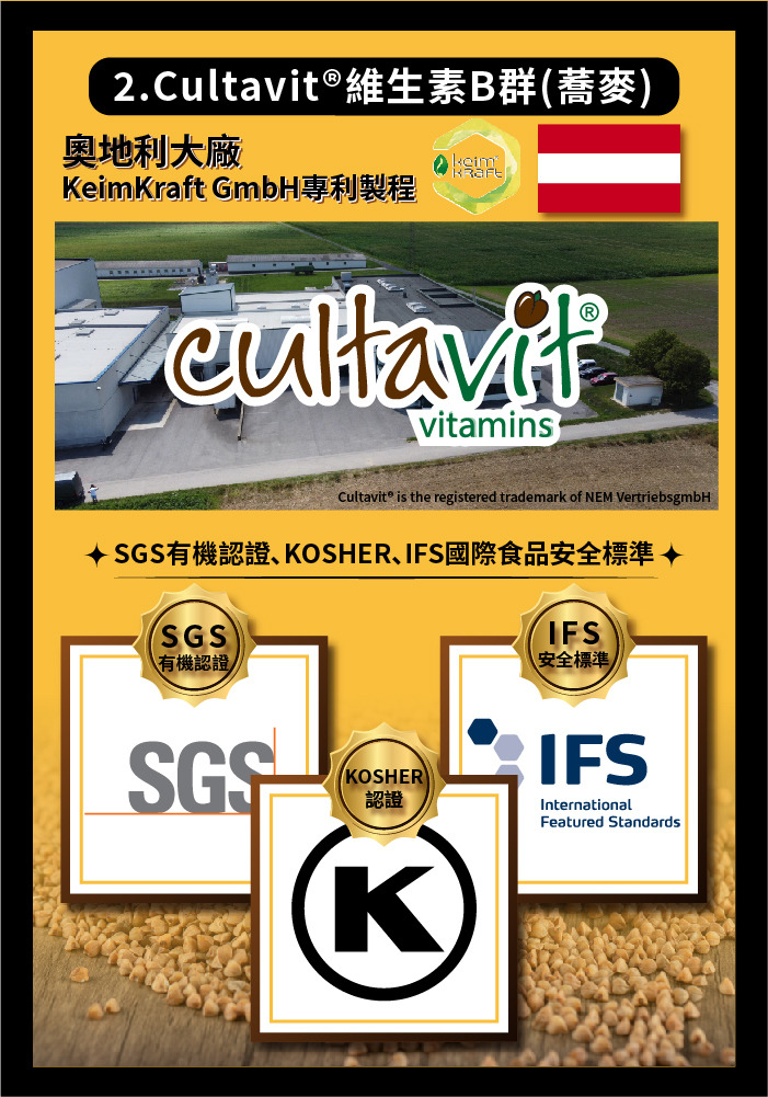 喝酒, 解酒, B群