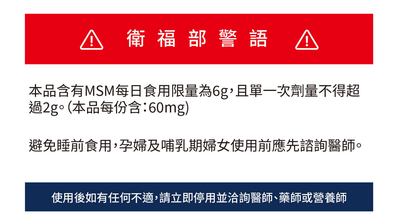 生髮、頭髮生長