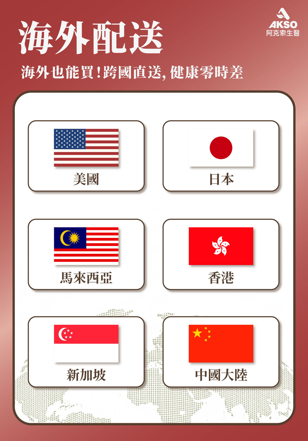 消化不良,脹氣,新陳代謝