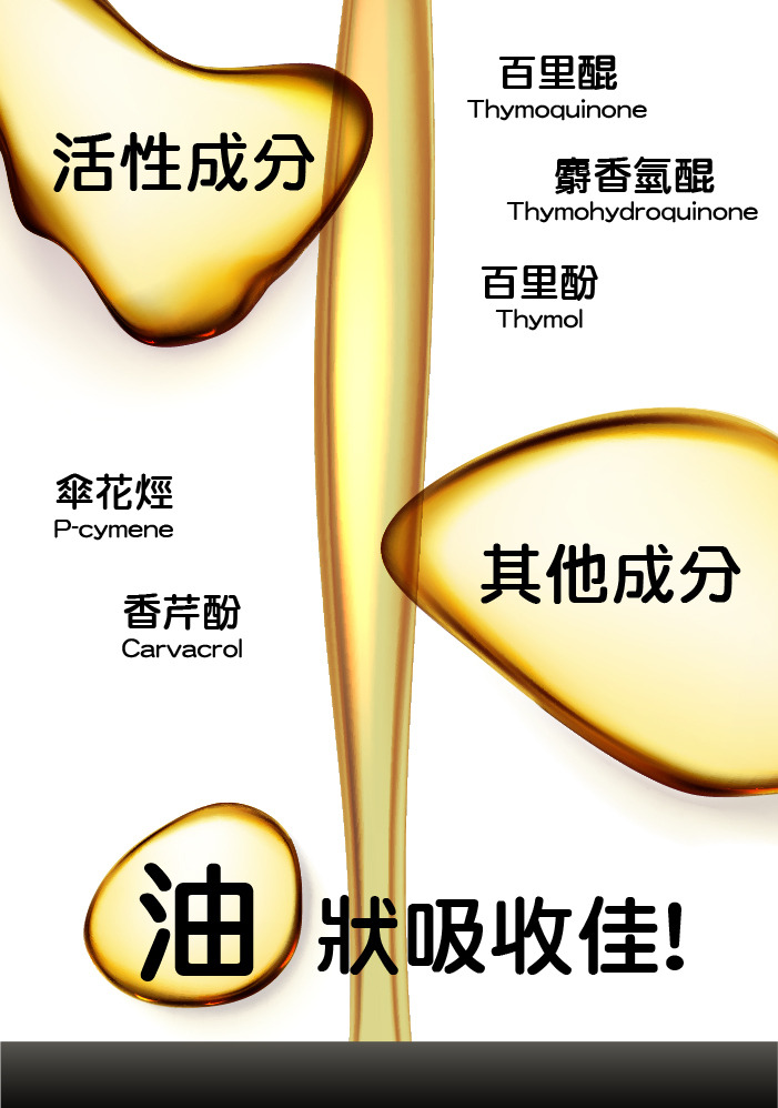 更年期, 熟齡女性