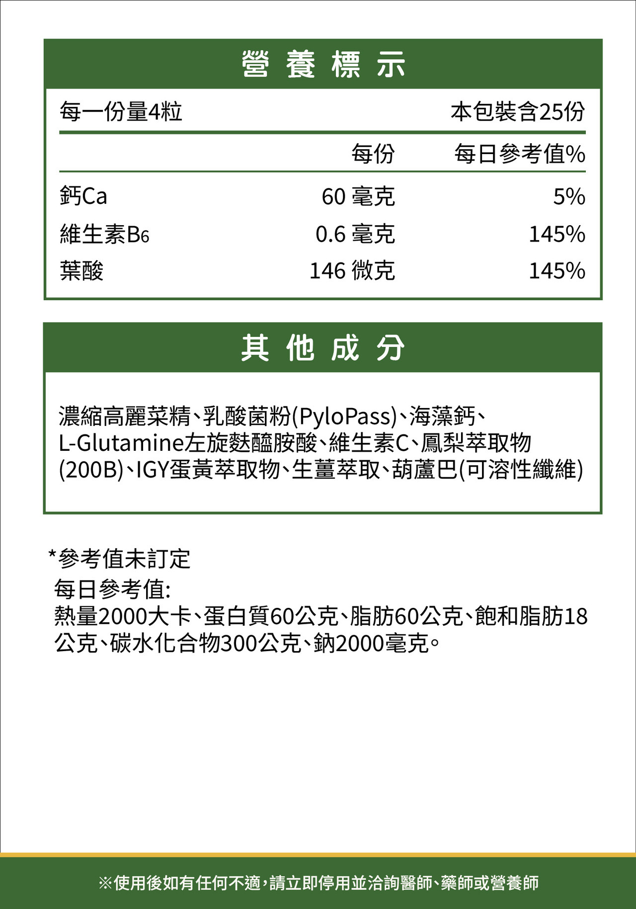 顧胃，胃部保健，胃幽門桿菌