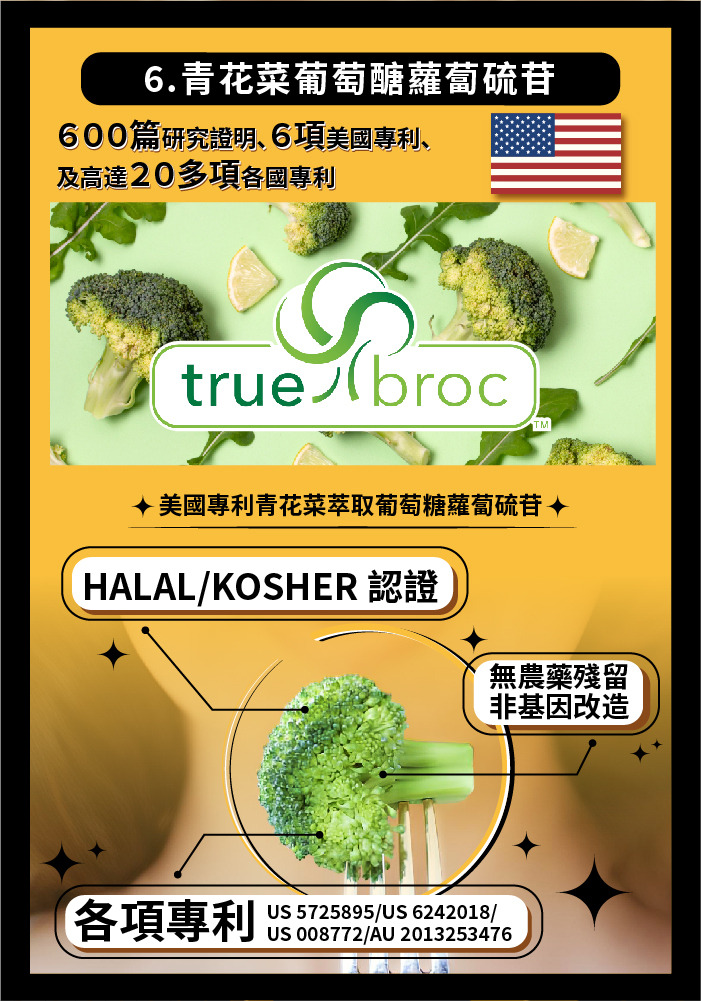 喝酒, 解酒, B群