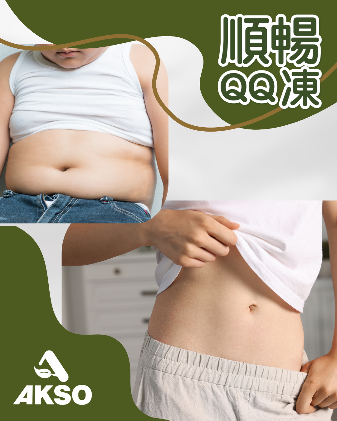 排便不順,便秘,腸道保健