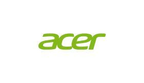 acer 企業級伺服器與工作站供應 - 欣盾資安