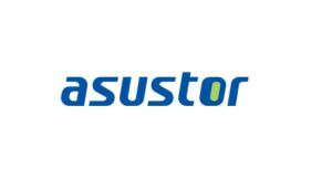 asustor 企業數據存儲與備援系統建置 - 欣盾資安