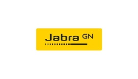 Jabra 商用網路架構與高速通信解決方案 - 欣盾資安