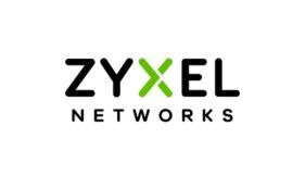ZYXEL 商用網路架構與高速通信解決方案 - 欣盾資安
