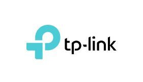 tp-link 商用網路架構與高速通信解決方案 - 欣盾資安