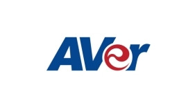 AVer 智能監控與視聽協作系統整合 - 欣盾資安