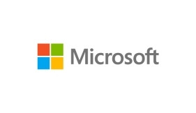microsoft 企業軟體授權與雲端整合服務 - 欣盾資安