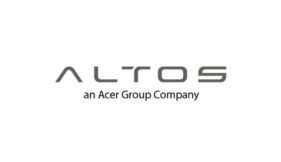 ALTOS IT 基礎設施硬體與機房零組件 - 欣盾資安