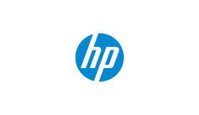 hp 企業級伺服器與工作站供應 - 欣盾資安