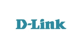 D-Link 商用網路架構與高速通信解決方案 - 欣盾資安