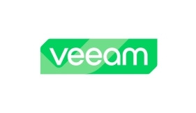 veeam 企業數據存儲與備援系統建置 - 欣盾資安