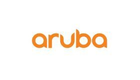 aruba 商用網路架構與高速通信解決方案 - 欣盾資安