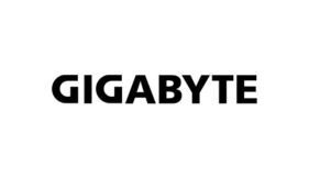 GIGABYTE 企業級伺服器與工作站供應 - 欣盾資安