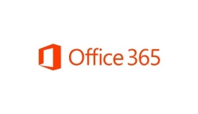 office 365 企業軟體授權與雲端整合服務 - 欣盾資安