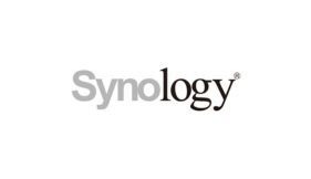 Synology 企業數據存儲與備援系統建置 - 欣盾資安