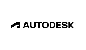 Autodesk 企業軟體授權與雲端整合服務 - 欣盾資安