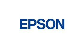 EPSON 智能監控與視聽協作系統整合 - 欣盾資安