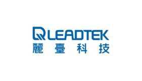 QLEADTEK IT 基礎設施硬體與機房零組件 - 欣盾資安